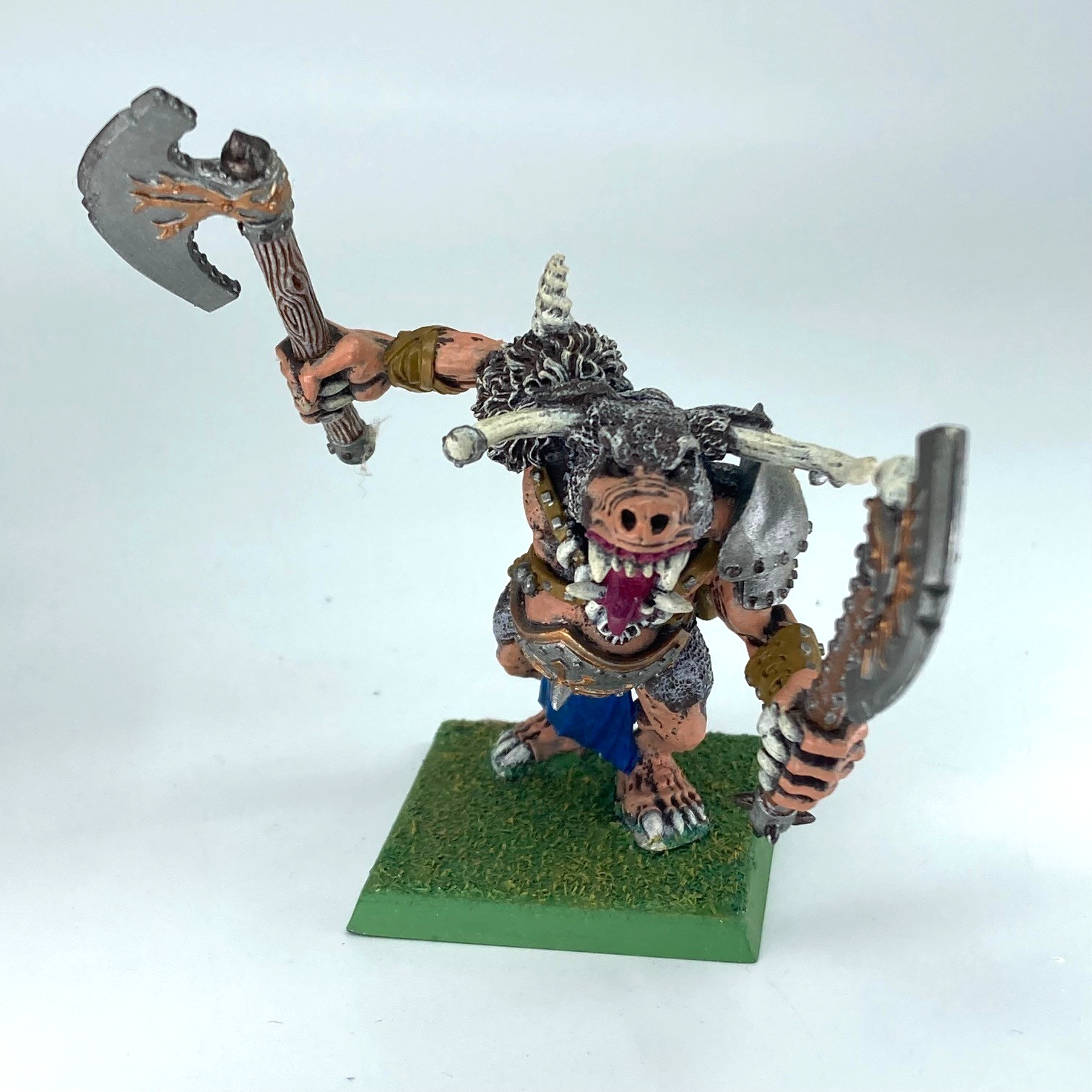 e8d64f7b-215c-4bf5-b960-fdd4589d449f