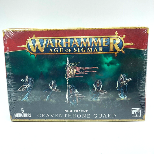 e8d68007-9db2-4f2a-868a-7f6247d4e4e0