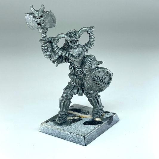 e8d7bc54-8bd1-46ac-9ee7-53a4ec0307f9