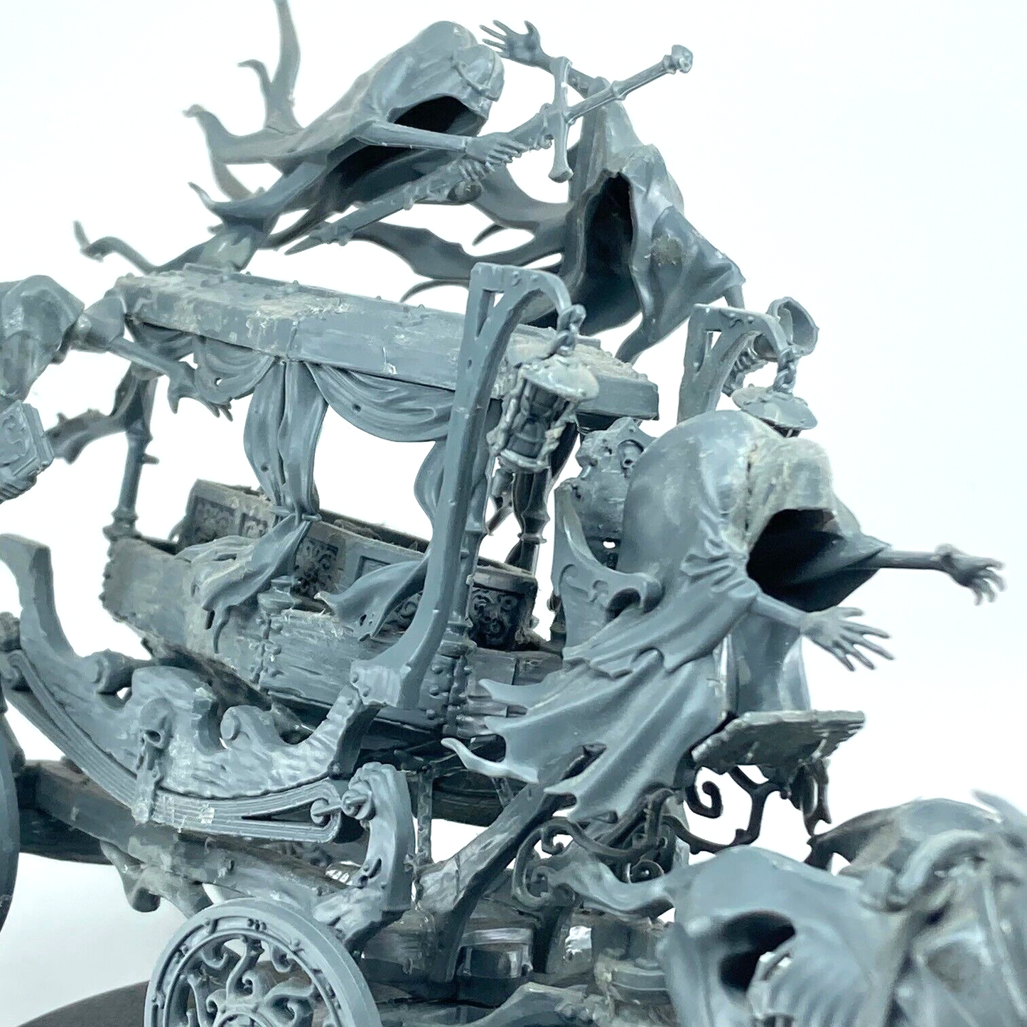 e8dadd39-d437-4aed-941e-a5ba213a89cc