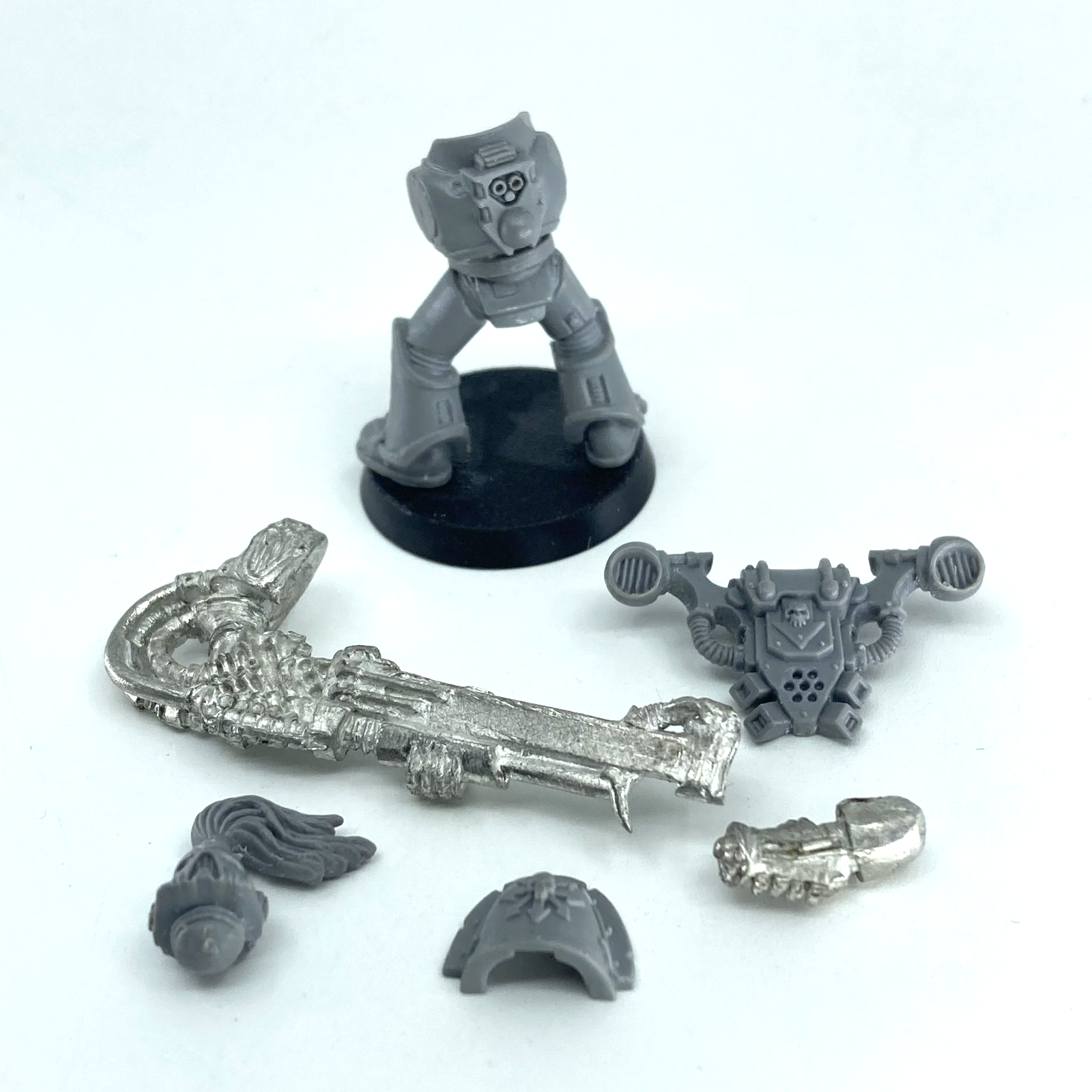 e8dc53e4-c5b9-4beb-81d0-434dc5a89a4d