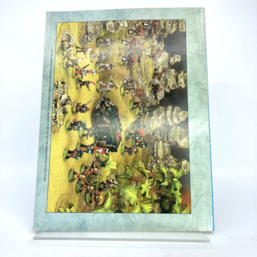 e8dcbe64-751f-4869-bfaf-0b28a4a0e9c8