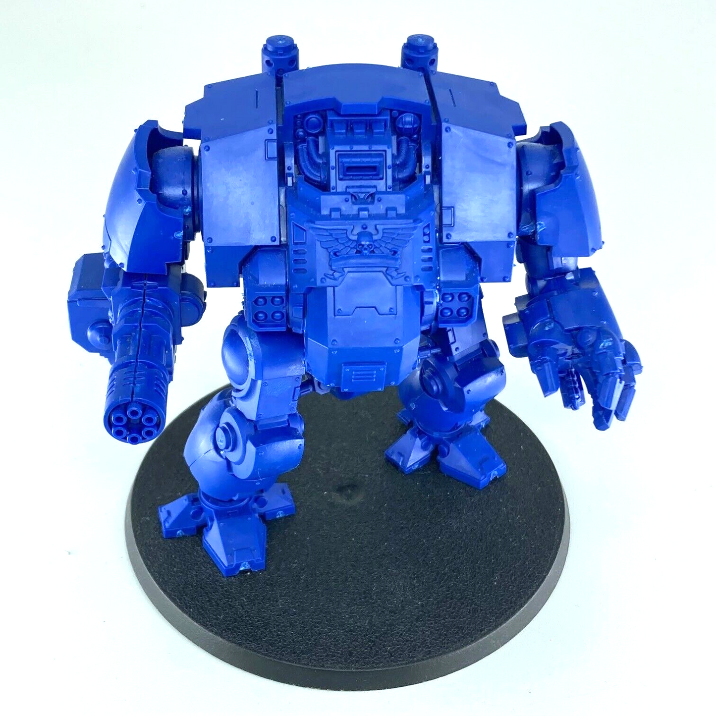 e8dd3772-d523-4149-aae6-5c20989d2ac1