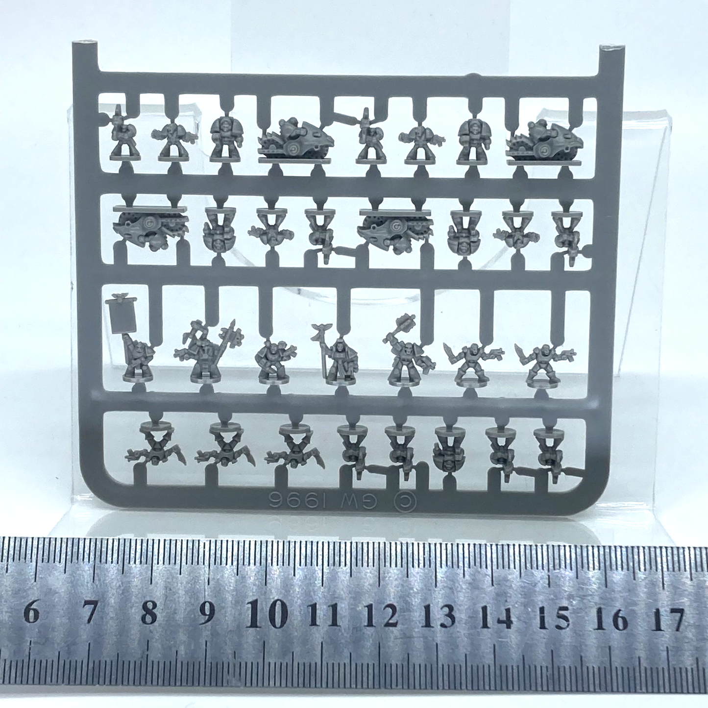 e8dee83e-e779-4270-a2df-ff1afddd9fb0