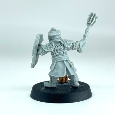 e8df2d26-b6cb-4489-bff6-06ba541237e9