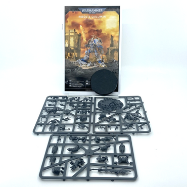 e8e0c818-e585-4307-8d72-db17bd0da789