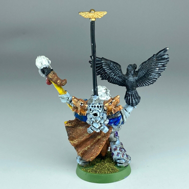 e8e15932-afa1-4e55-b468-3b18ba17004d