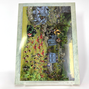 e8e64c88-11de-4492-9489-9281f9e7a60f