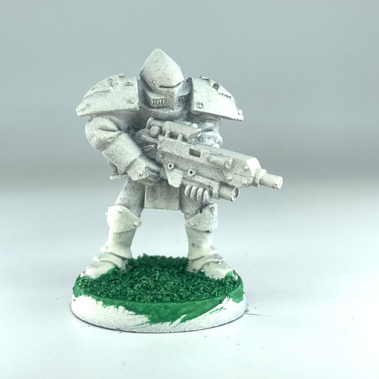 e8e9d2fa-20ac-4c21-b708-b20b43e934a4