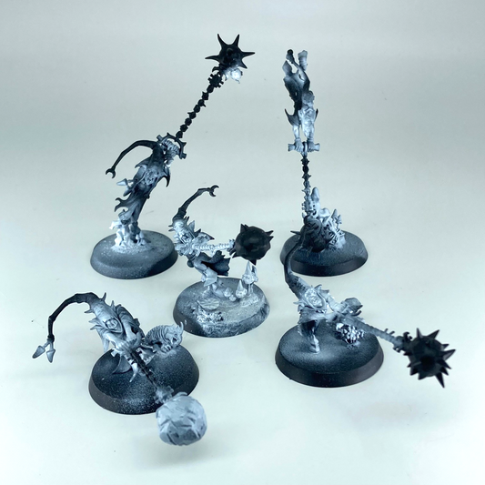 e8ebd701-79b6-450f-a50d-b3fce9232abe