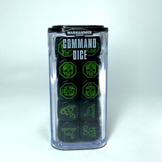 e8ebeffb-5063-48d6-9edf-371c5a29cb22