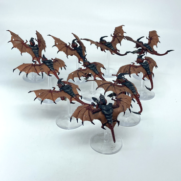 e8ec473c-6e7a-4255-9799-94a7b4e0d09f