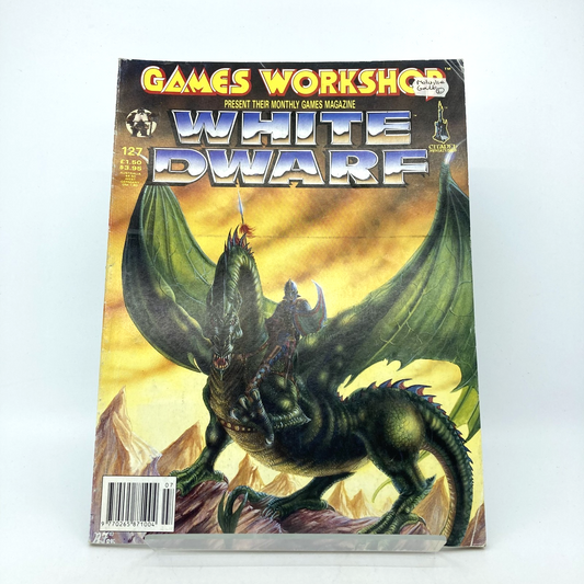 e8ecca24-47e3-4e28-b66a-3593771896d7