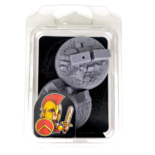 e8efa35e-7ed6-4680-96b4-17a86ed5e4aa