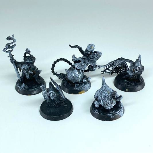 e8f32743-b6e6-46b1-993a-f8ad7f6487f0