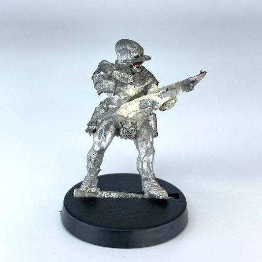 e8f8ca6a-5949-4bc0-8820-8fbe7c131da5