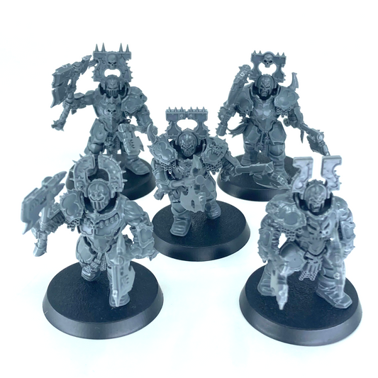 e8f911d3-d7e8-4fcd-804a-72d062851fd6