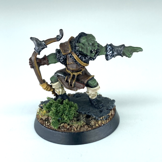 e8fa0903-125a-4ff2-a3f7-c695a37db180