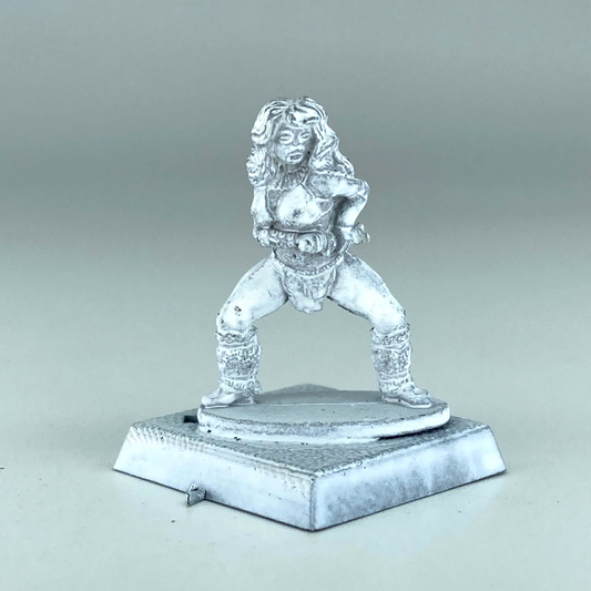 e8fcab32-03f0-4327-bf08-53674f45f4b7