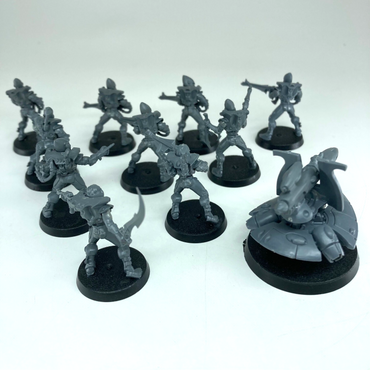 e8fcfc9b-b426-4628-929d-99523eeaeb1c