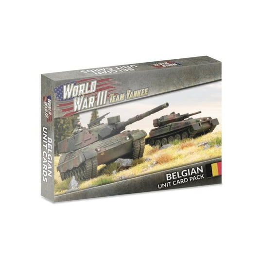 e8fdeb36-ca8a-43e9-9d4a-04b041d75c6a