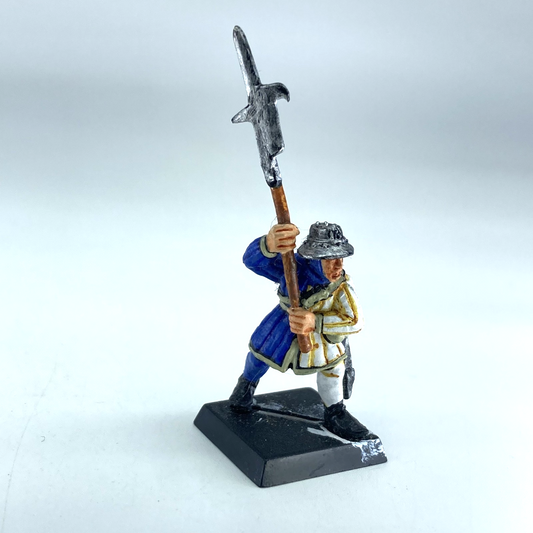 e8fe399b-390f-4496-a253-6b5b4e60a4be