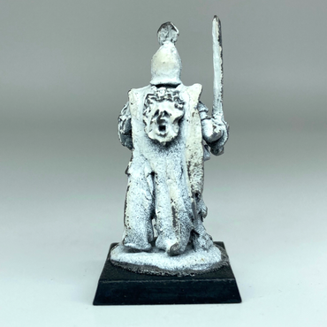 e9002958-12bd-4adb-bd1f-8c9e58851d55