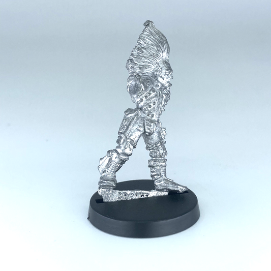 e9008883-659a-4262-a5da-6eb17ec2ad22