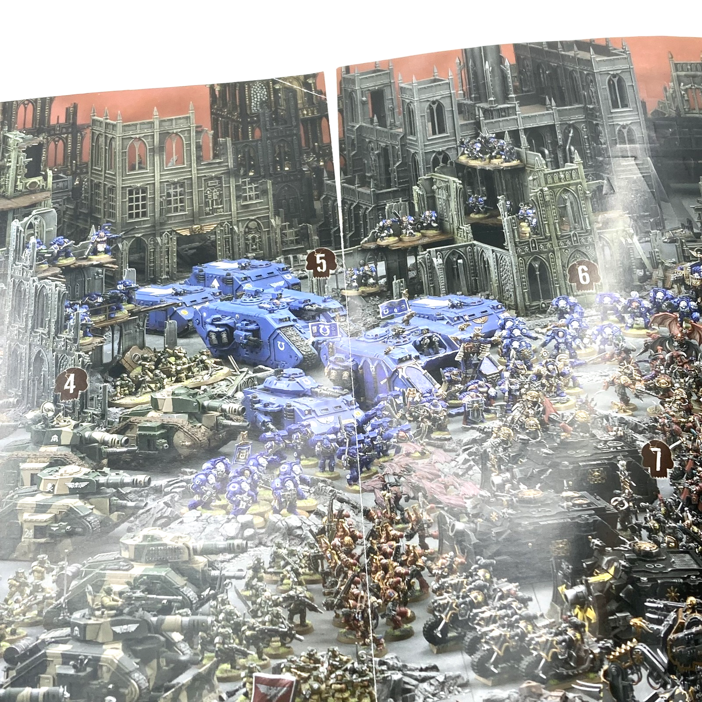 e90537a2-a259-4ad5-92b4-9cf7e24141e7