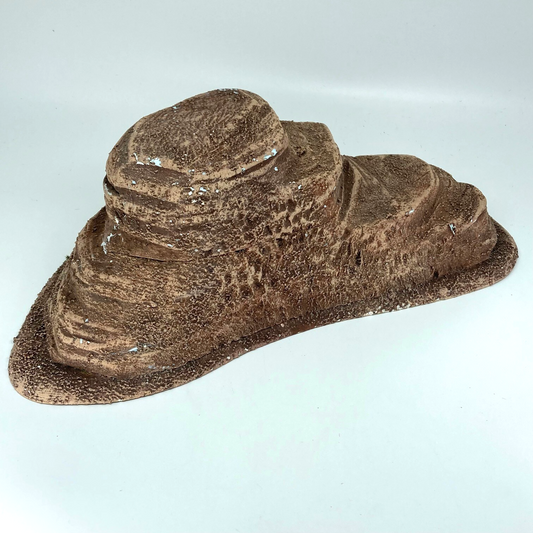 e9060d0f-344c-4de2-8e3f-9f667a835215