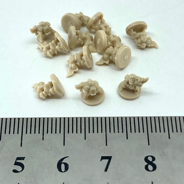 e9082d0b-449a-4c74-a8f0-225803be9847