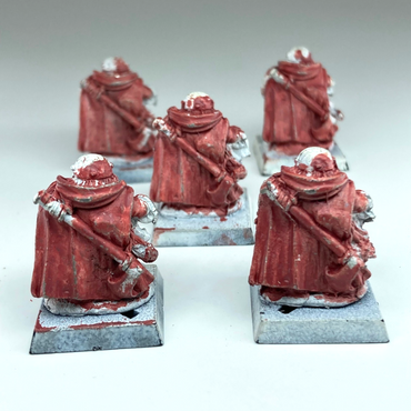 e9096b5b-d497-4c4d-915b-3217050fab5f