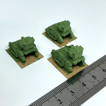 e90ec910-1daf-4d38-bd4f-1941259cf2d1