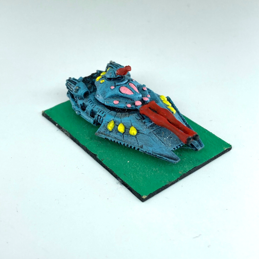 e9103b86-1e48-4618-9a21-5fb01301e079