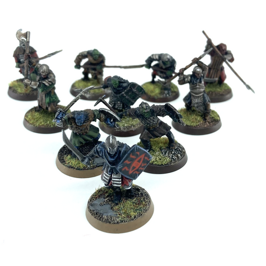 e91376d9-fdab-48dc-9a4c-e7601b2947c0