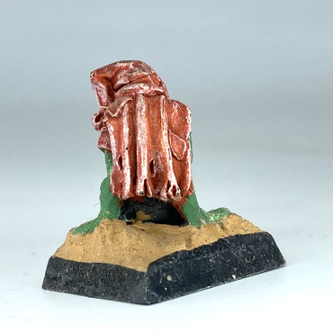 e9137f58-5a86-4944-9a6a-0204931bd5f5