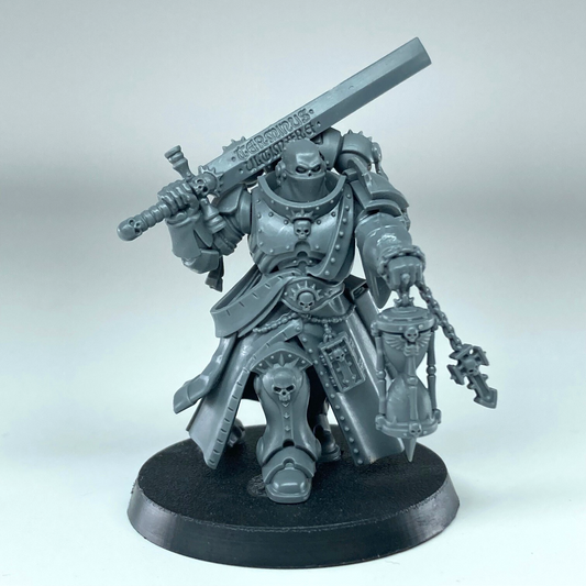 e913a877-a596-4e5a-be38-d5119b636eab