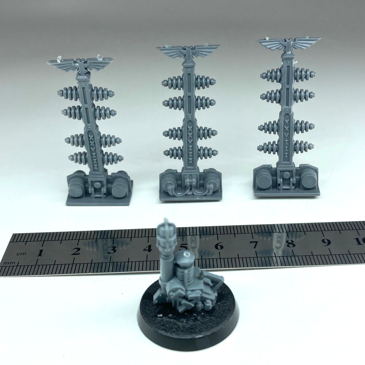 e9178b64-f854-4354-a200-b0409915ba5d