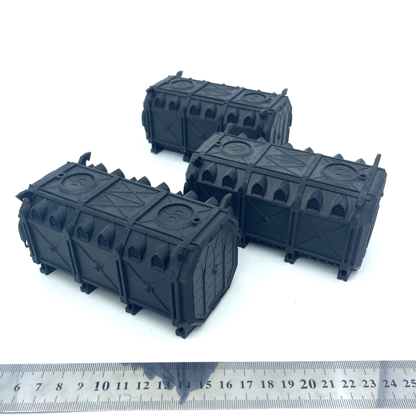 e91be761-f0df-461f-8756-4c128ccc5f04