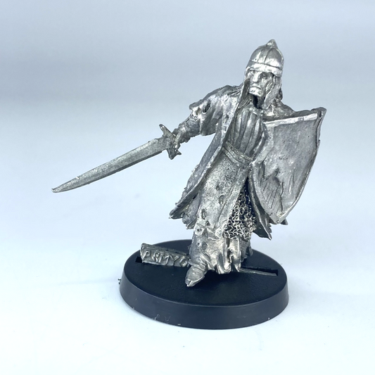 e91f7671-8791-495b-9147-915adf8a6a60