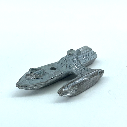 e920a981-f1b2-448f-abf1-4e24af020bb7