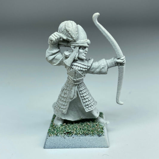 e921842f-b2c1-48f1-b6c9-b496ffeea064