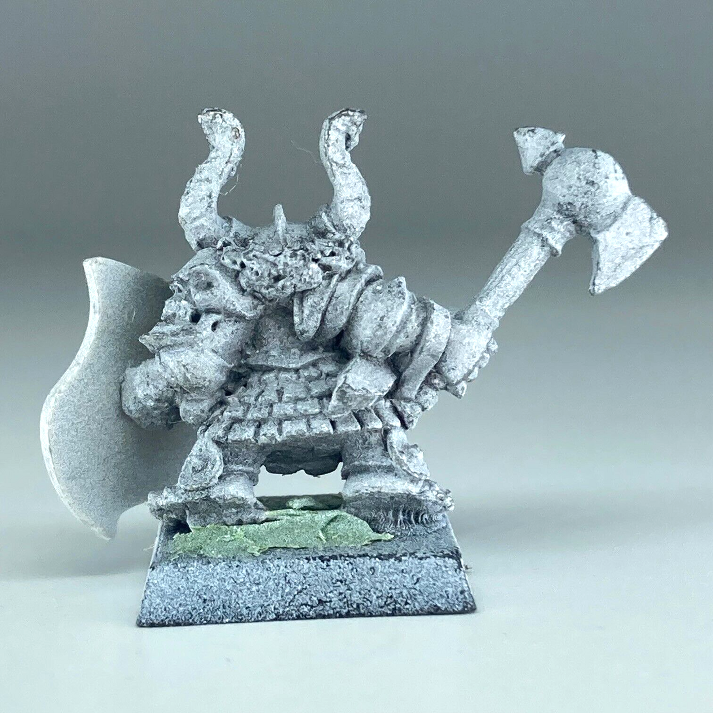 e9248fb1-f551-4d13-835f-de4d7c7f4ba4