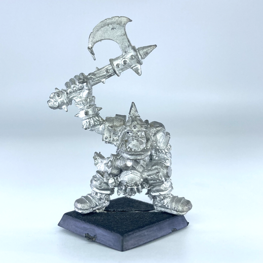 e924c43f-7157-4341-b6c2-e63e60706fe7