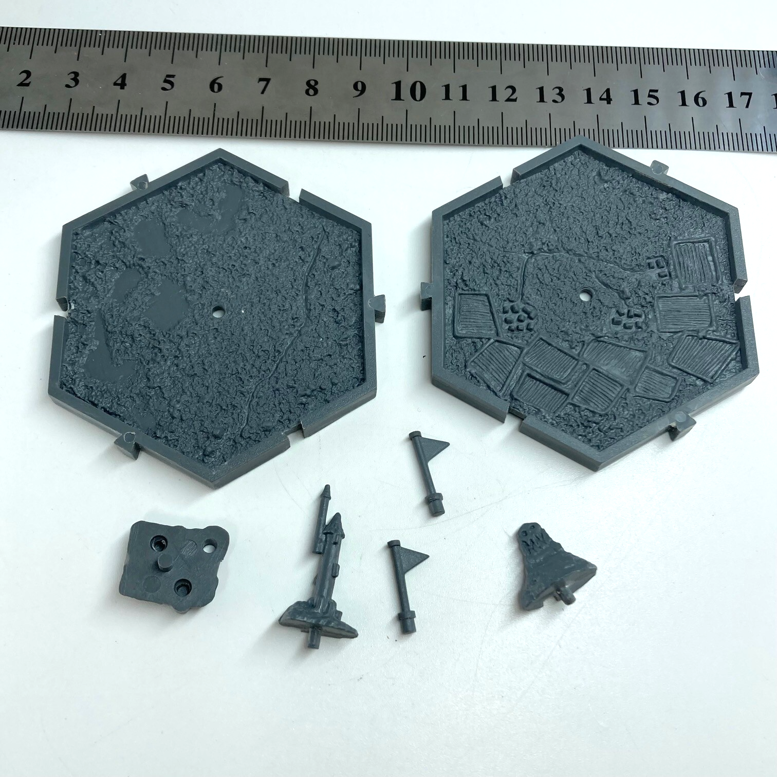 e92bd7ff-7bbb-4450-a573-f27fd92e9111