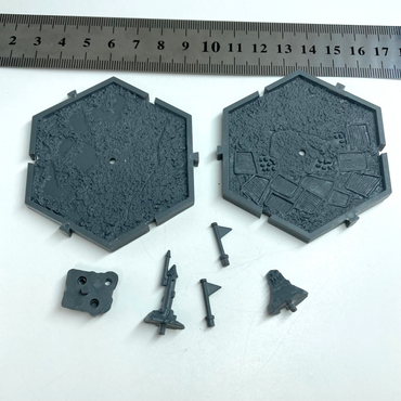 e92bd7ff-7bbb-4450-a573-f27fd92e9111