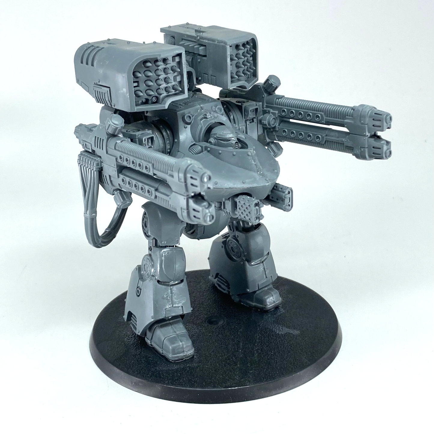 e92d6fe8-ec33-4e34-af0a-540685520251