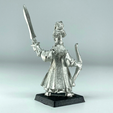 e92f8ed8-58a2-48e8-bc21-9353d6c2881f