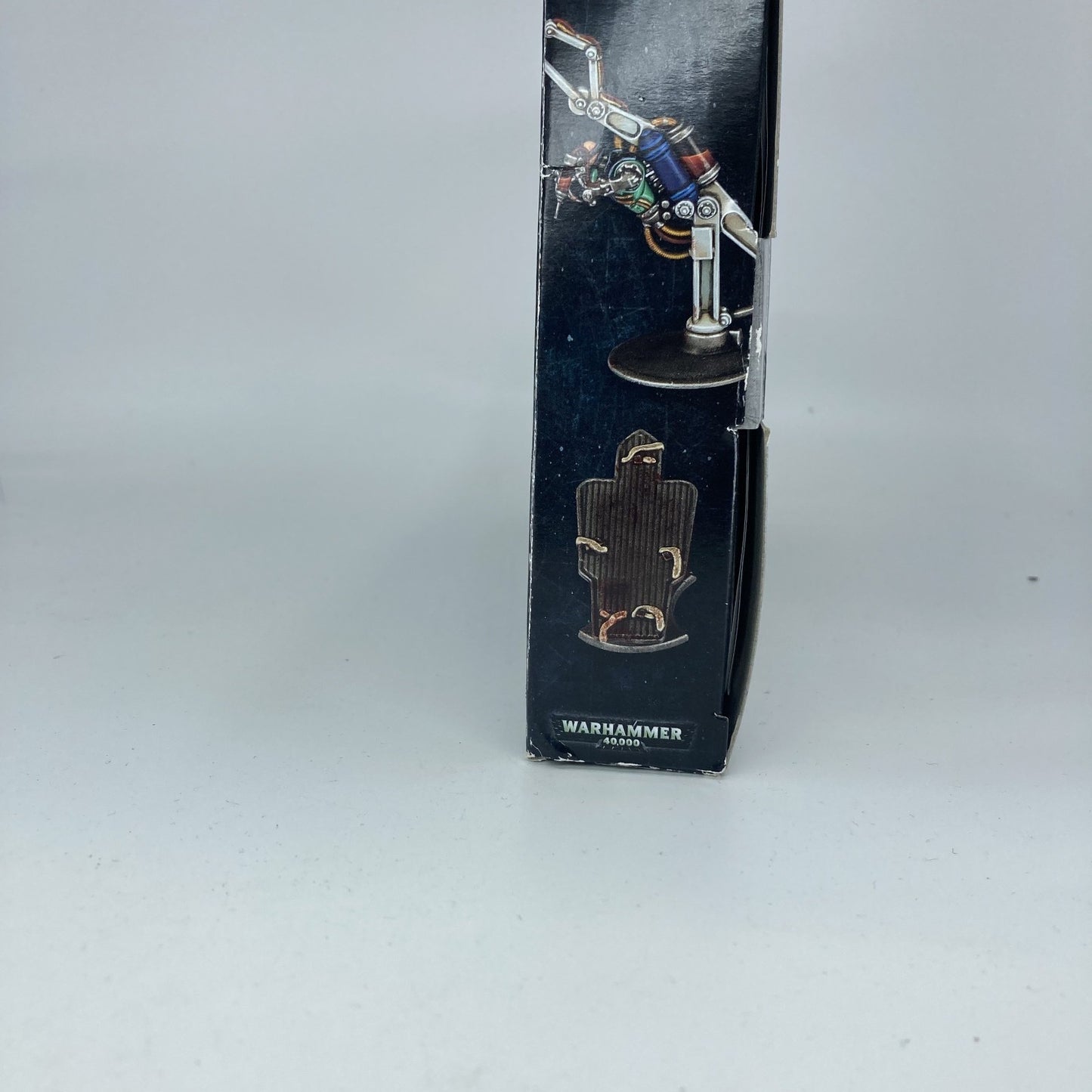 e9302ba7-f858-475e-9c04-48f2a5661fef