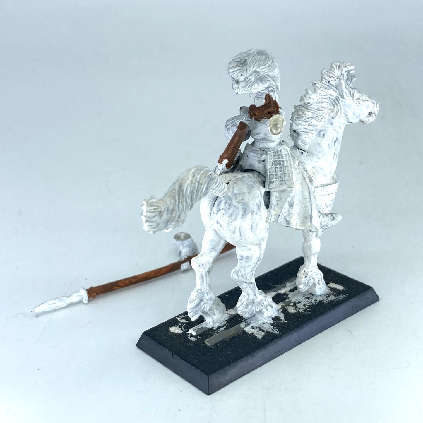 e93299ff-d734-4e59-86aa-e2021f63cb8f